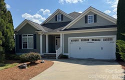 25 Copper Court, Hendersonville, NC 28792