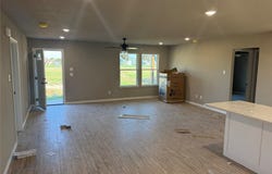 168 Altom Road, Springtown, TX 76082