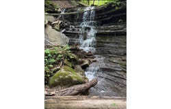 1925 Freezeland Mountain, Hinton, WV 25951