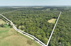 2681 Casey Ave, Letts, IA 52754