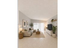 301 N Pine Island Rd, Plantation, FL 33324