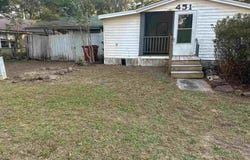 451 E Cane Ave, Crestview, FL 32539