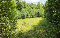 2085 State Highway 72, Potsdam, NY 13676