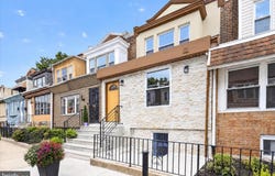 5224 BEAUMONT Avenue, PHILADELPHIA, PA 19143