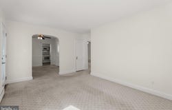 159 SANFORD AVE, BALTIMORE, MD 21228