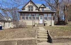 46 Avenue A, Denison, IA 51442