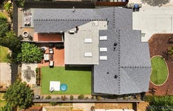 466 Calla Ave, Imperial Beach, CA 91932