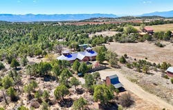 34100 Highway 184, Mancos, CO 81328