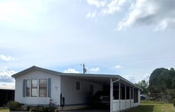 1219 Opal Ave, Sebring, FL 33870