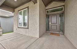 15273 W 173rd Street, Olathe, KS 66062