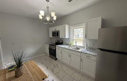 357 Huger St, Cheraw, SC 29520