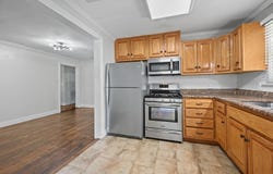 23057 Pine St, Vacherie, LA 70090