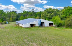 1519 E Main Street, Henderson, TX 75652