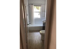 4753 France Avenue S, Minneapolis, MN 55410