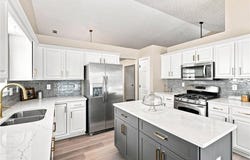 2762 Hillvale Cove Way, Lithonia, GA 30058