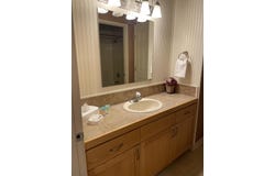 1990 Redtail Hawk Drive, Redmond, OR 97756