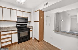 3310 N LEISURE WORLD Boulevard, SILVER SPRING, MD 20906
