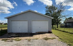 4837 Vermont Road, Wellsville, KS 66092