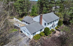 5 Summit Drive, Peru, NY 12972