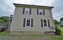 49 Pleasant Street, Houlton, ME 04730