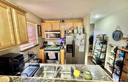 604 Frances Cove Apts. A-D, Mountain View, AR 72560