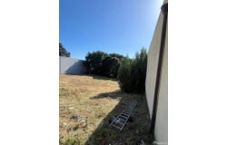 9809 Macarthur Boulevard, Oakland, CA 94605