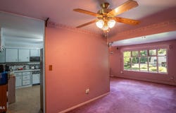 4 Orchard Drive, Kinderhook, NY 12106