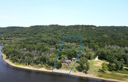 W11761 State Highway 35, Stockholm, WI 54769