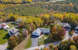 1527 PINE NOTCH ROAD, Tomahawk, WI 54487