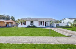 6352 Spring Hill Drive, Spring Hill, FL 34606