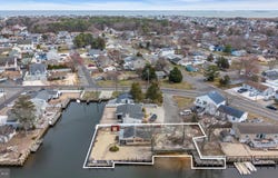 1003 KOHALA Drive, FORKED RIVER, NJ 08731