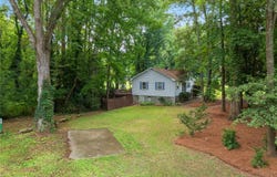 98 Blue Ridge Drive, Clemson, SC 29631