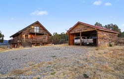 9224 County Road 331, Silt, CO 81652