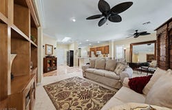 1936 Point Pleasant Drive, Henderson, NV 89052