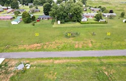 Popes Creek Drive lot: 29-39, Campbellsville, KY 40033