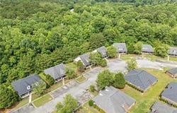 807 W LONGLEAF Drive, AUBURN, AL 36832
