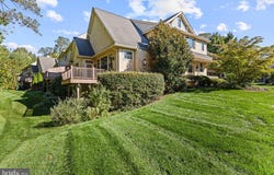 201 SAUL Lane, MEDIA, PA 19063