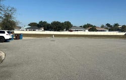 1018 Kobuk Street, Other Florida, FL 33844
