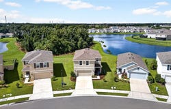 10137 CHARLOTTE Drive, PARRISH, FL 34219
