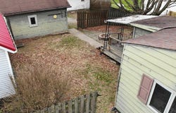 74 Whitney Ave, Shelby, OH 44875
