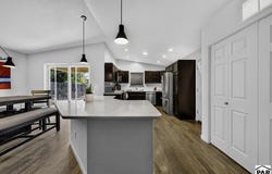47 S Jibbsam Way, Pueblo West, CO 81007