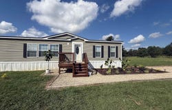 153 Watermill Road, Monticello, FL 32344