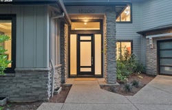 16200 WALUGA Dr, LakeOswego, OR 97035