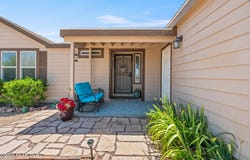 1559 Cherry Creek Lane, Chino Valley, AZ 86323