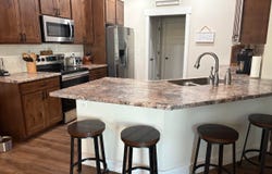 354 Howell Ave, Brush, CO 80723