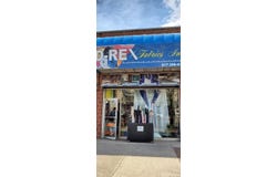 35-31,35,37,39 Junction Boulevard, Corona, NY 11368
