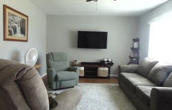 107 Santa Maria, Gerber, CA 96035