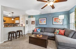 21 Jockey Lane, Tinton Falls, NJ 07753