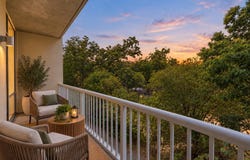 1600 Barton Springs Rd, Austin, TX 78704