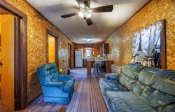 2749 White Oak Drive, Fall River, KS 67047